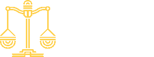 Reinmo Capital